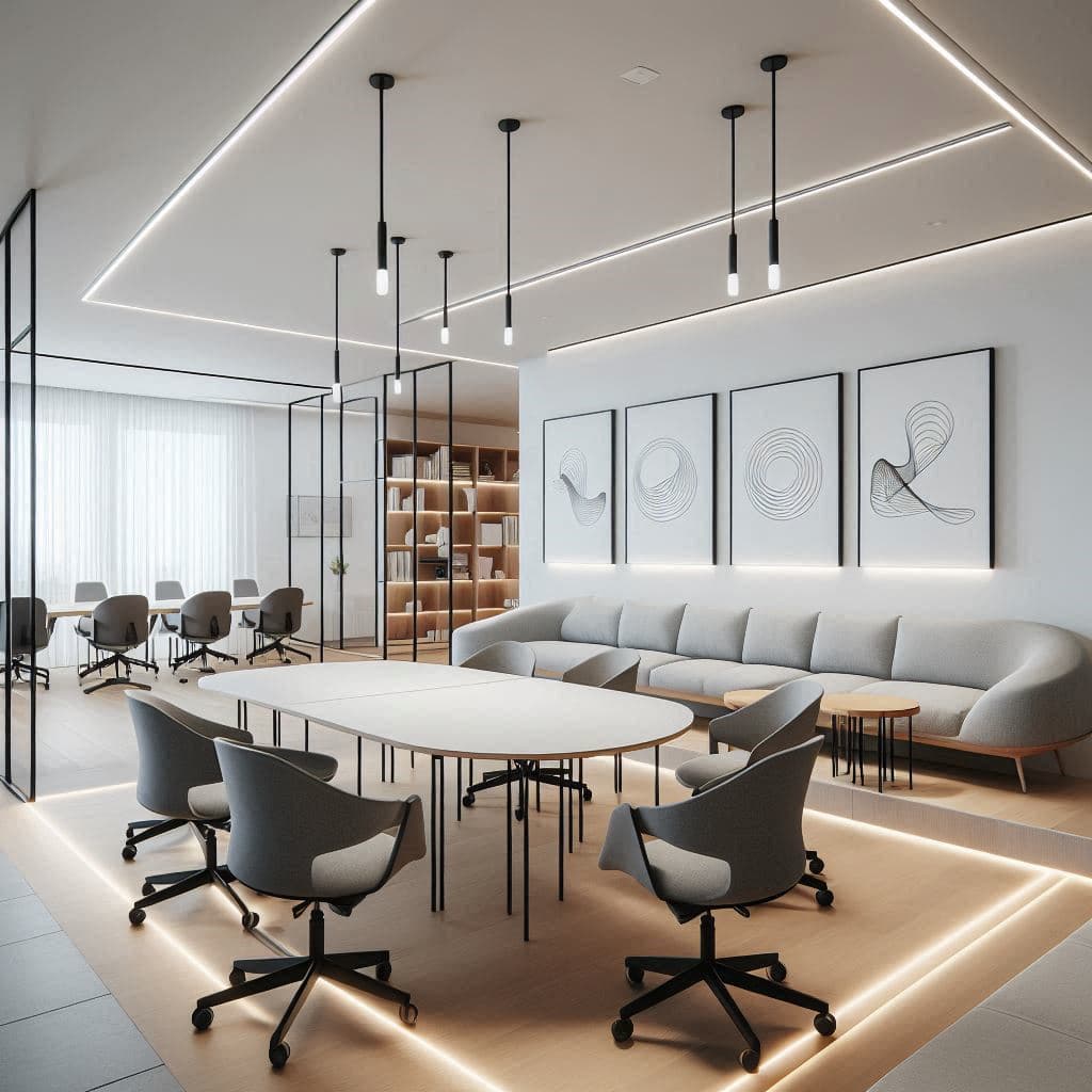 大厦名字文章配图